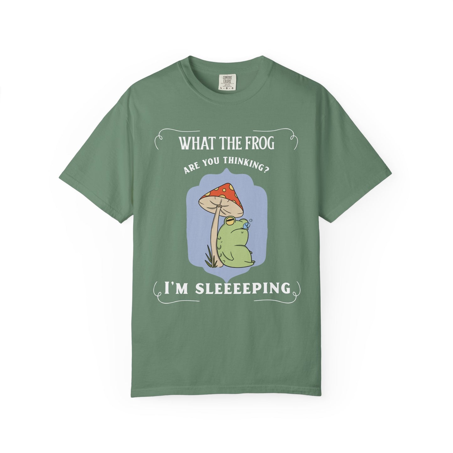 Funny Animal T Shirts