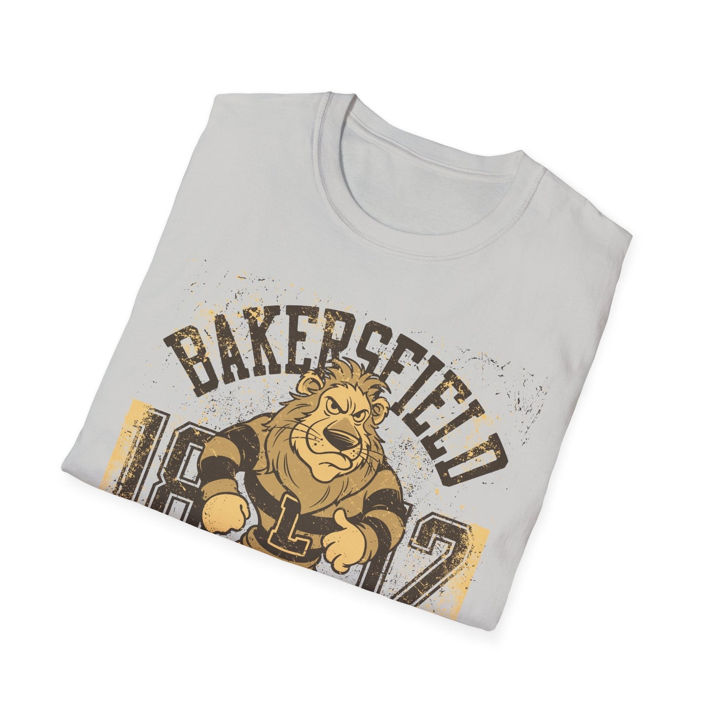 Art Design Shirt, T Shirt with Art, Graphic Shirt, Tee Shirt with Graphic Design, Shirt with Graphic Art, Art Graphic Shirt