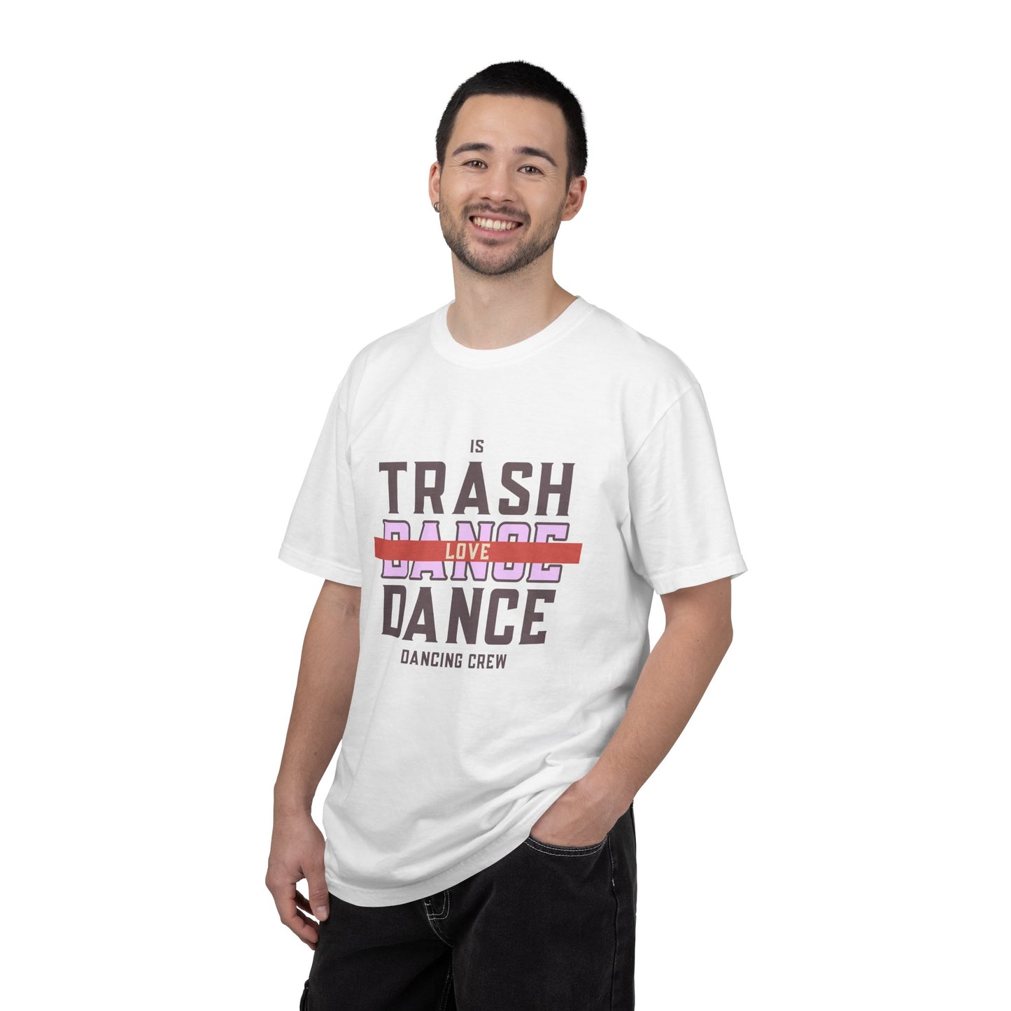 Funny T Shirt Sayings