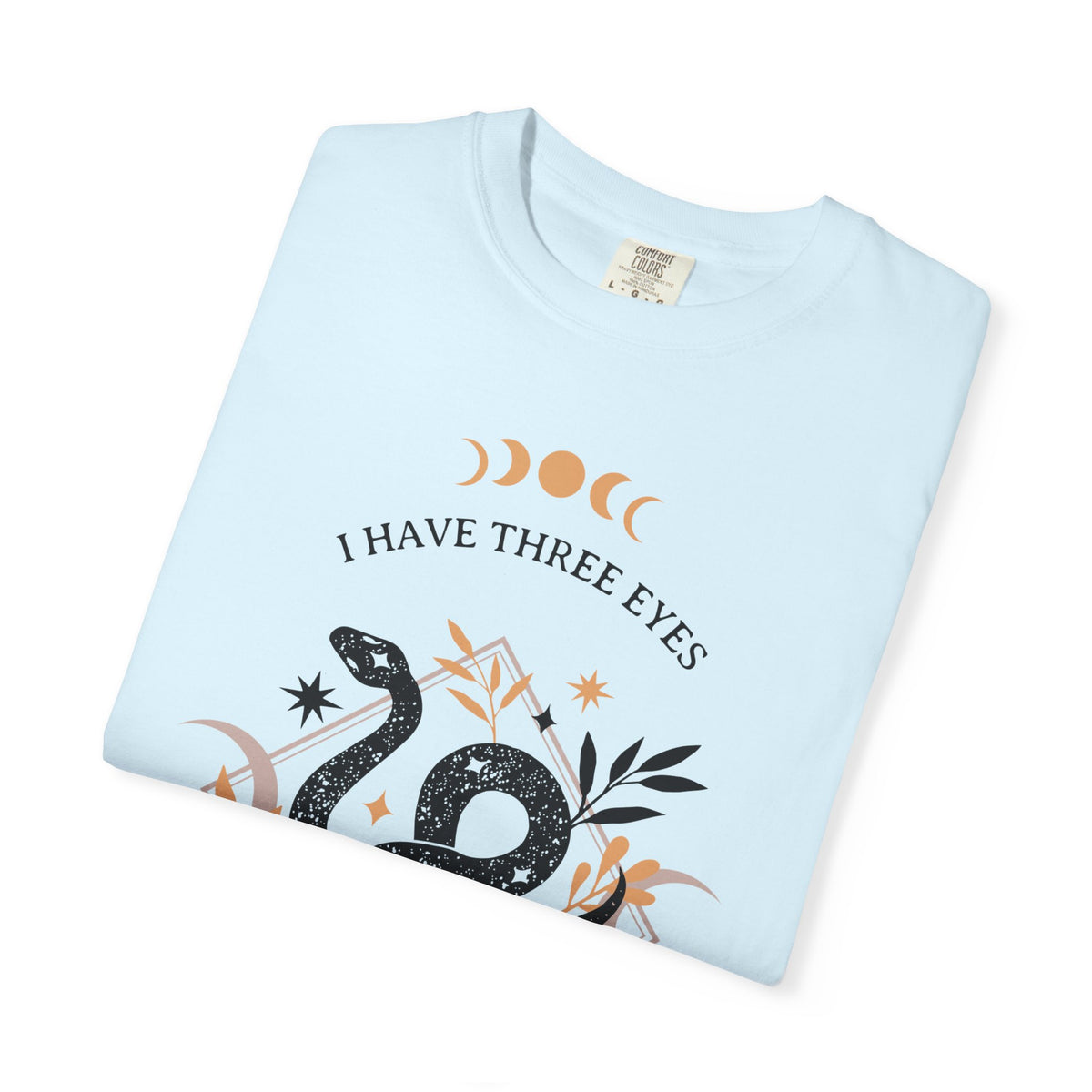 Funny Animal T Shirts