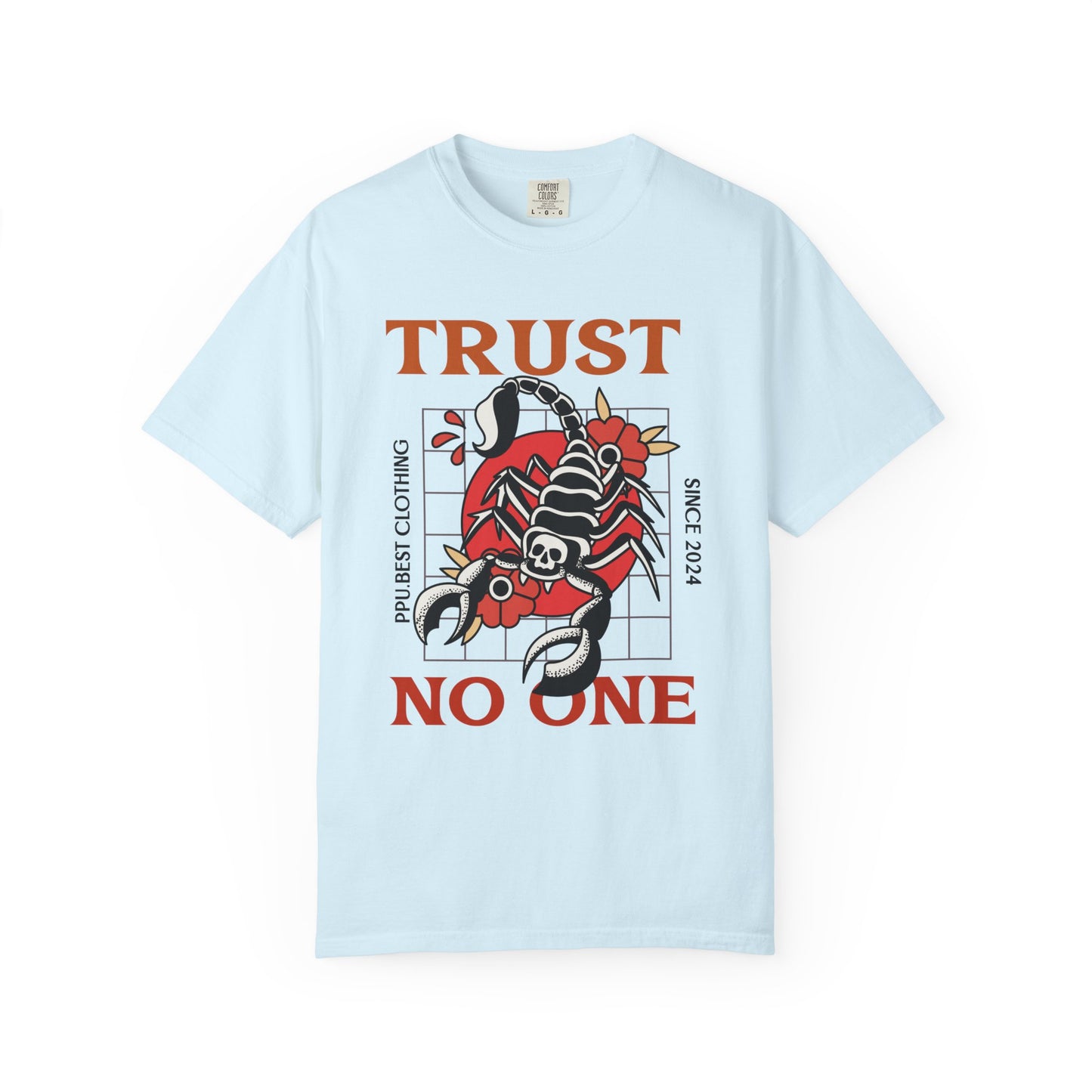 Funny T Shirt Sayings