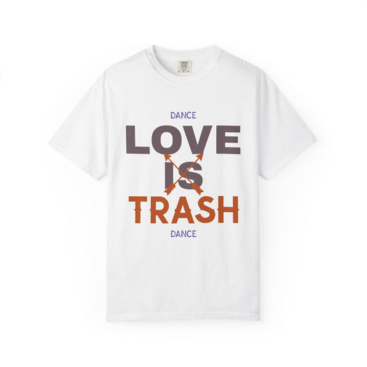 Funny T Shirt Sayings