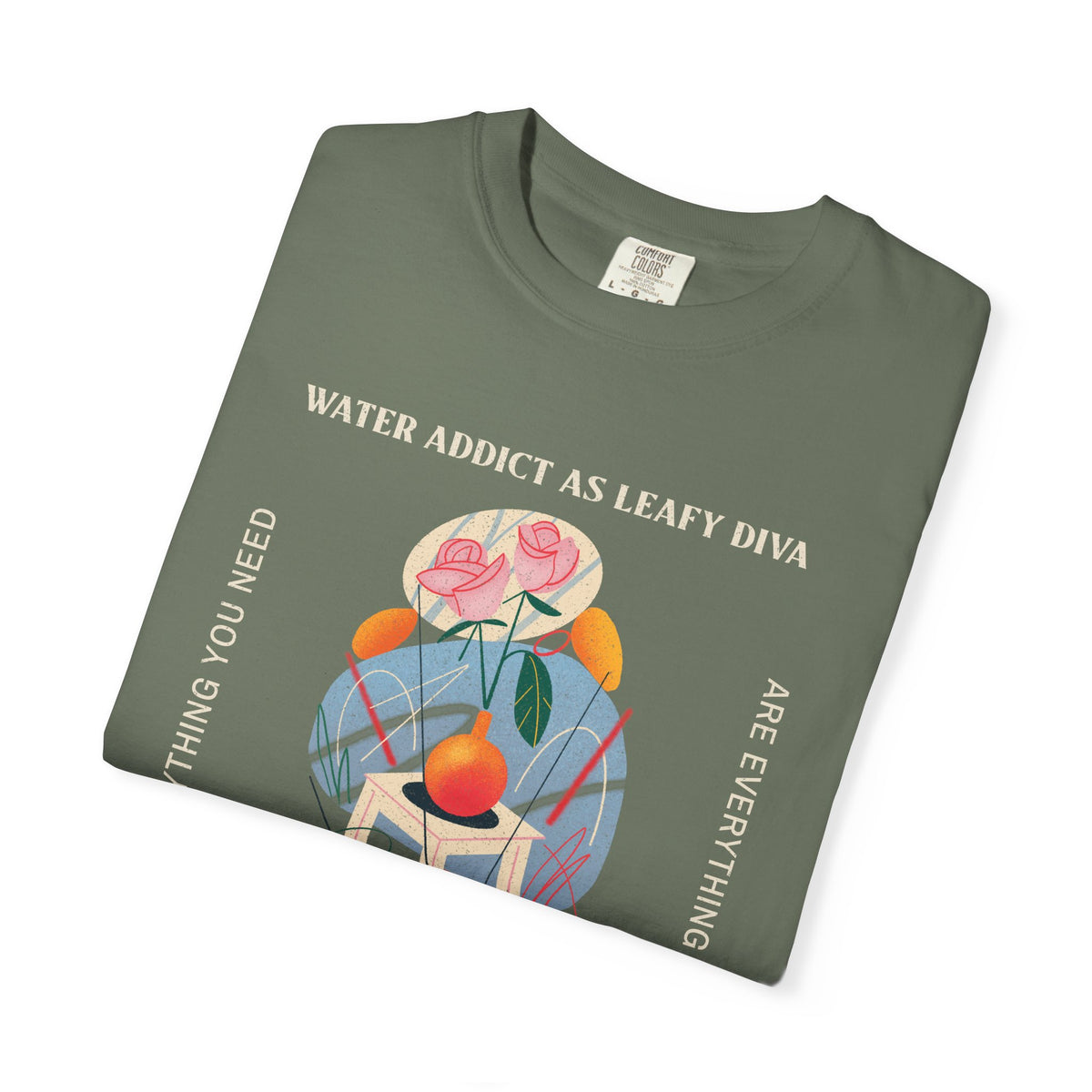 Funny T Shirt Sayings