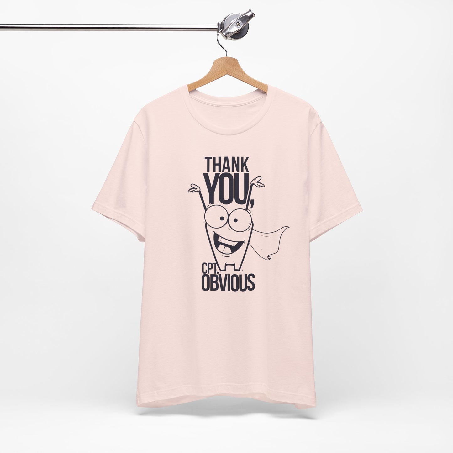 DO5 Cartoon T-Shirt, Funny Graphic Design Tee,  Funny Shirt, Vintage Tees, Art Design T-Shirt, Graphic Tee, Retro Art Shirts