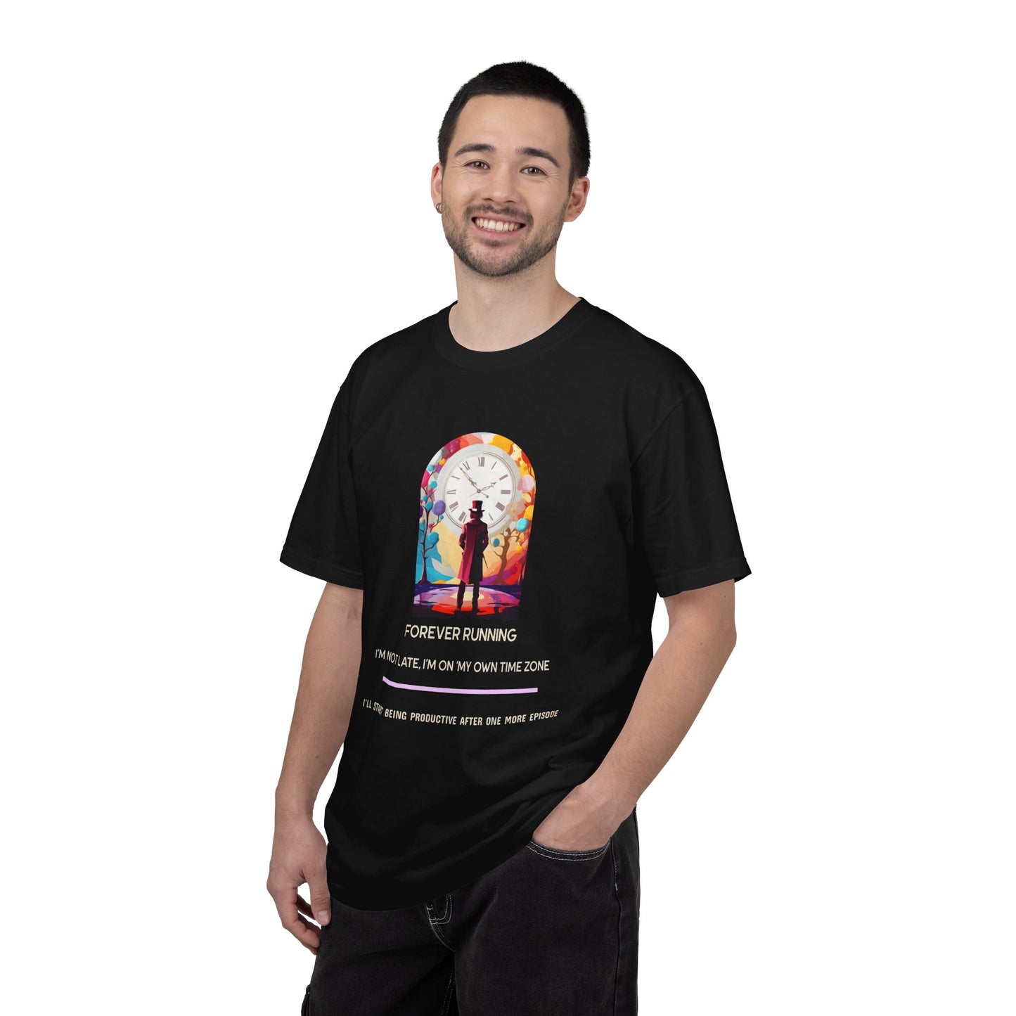 Funny T Shirt Sayings