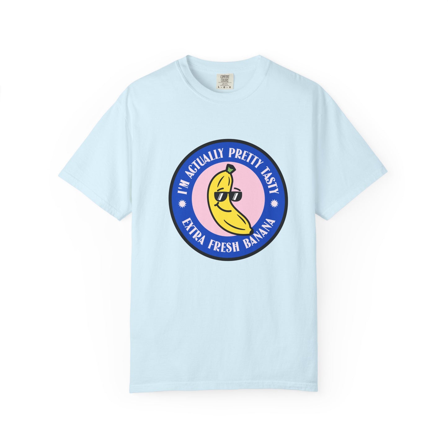 Funny Shirts