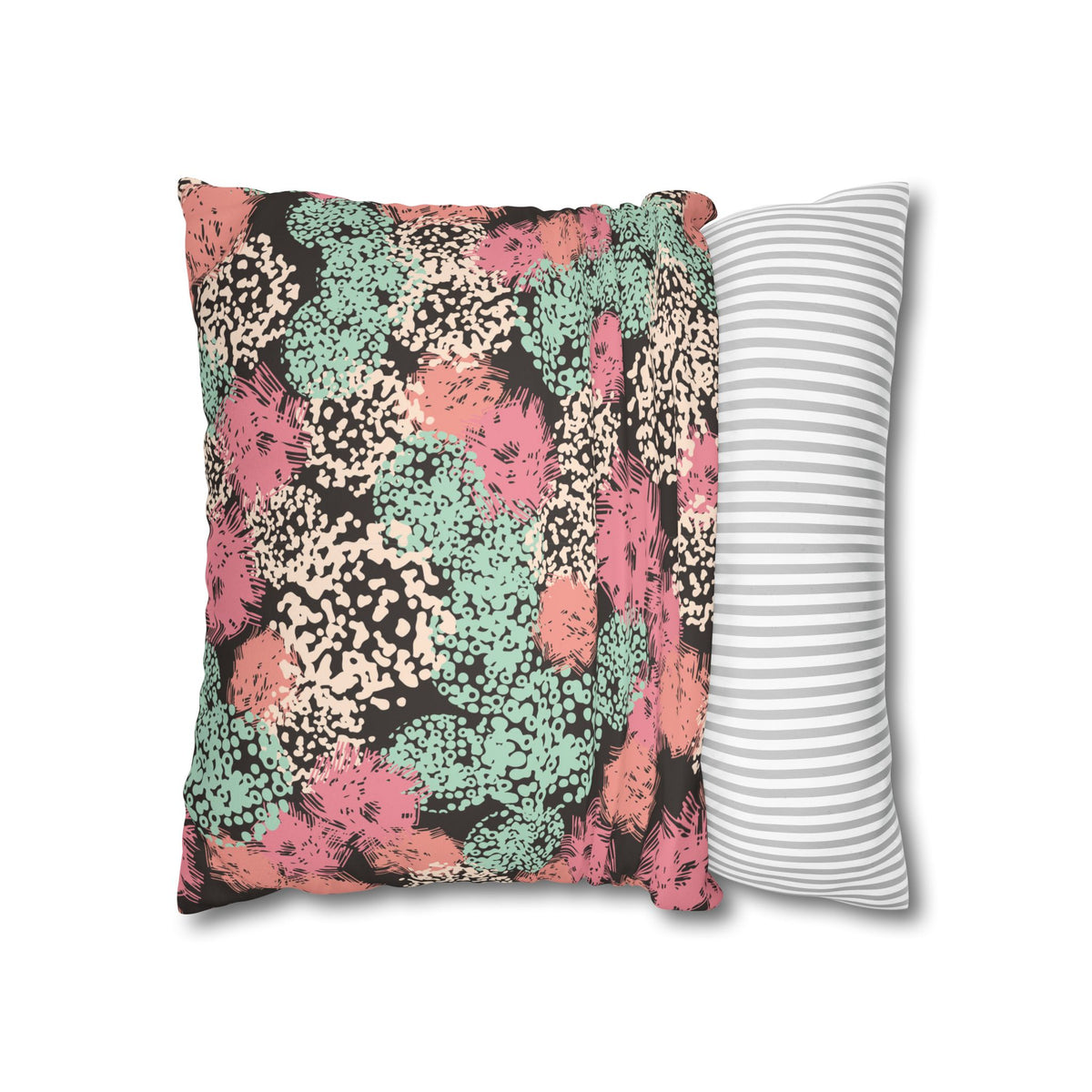 Design Pillow Case