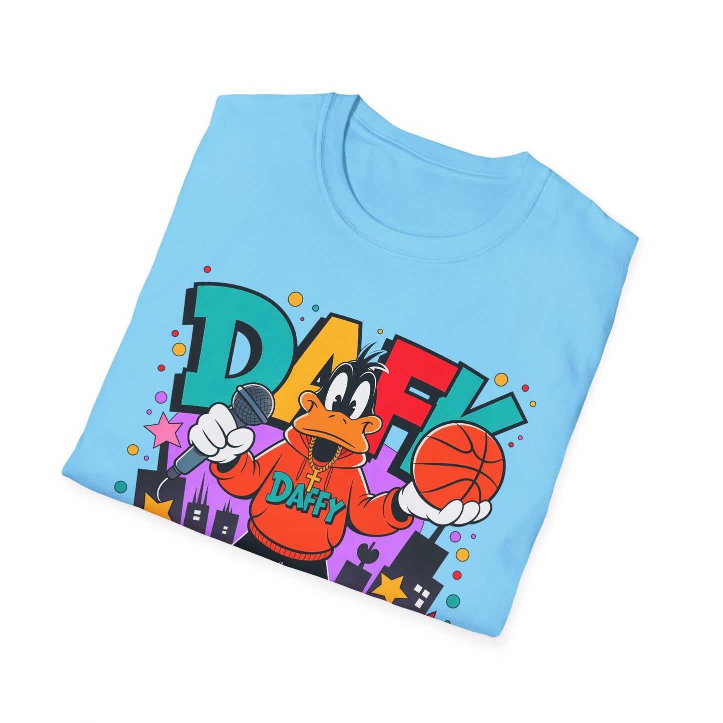 T Shirt with Cartoon, Cartoon on T Shirt, Animation Shirt, T Shirt with Animation, Funny Animals Tee Shirt