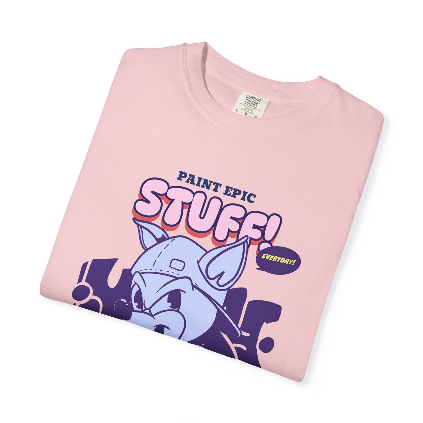 Funny Animal T Shirts