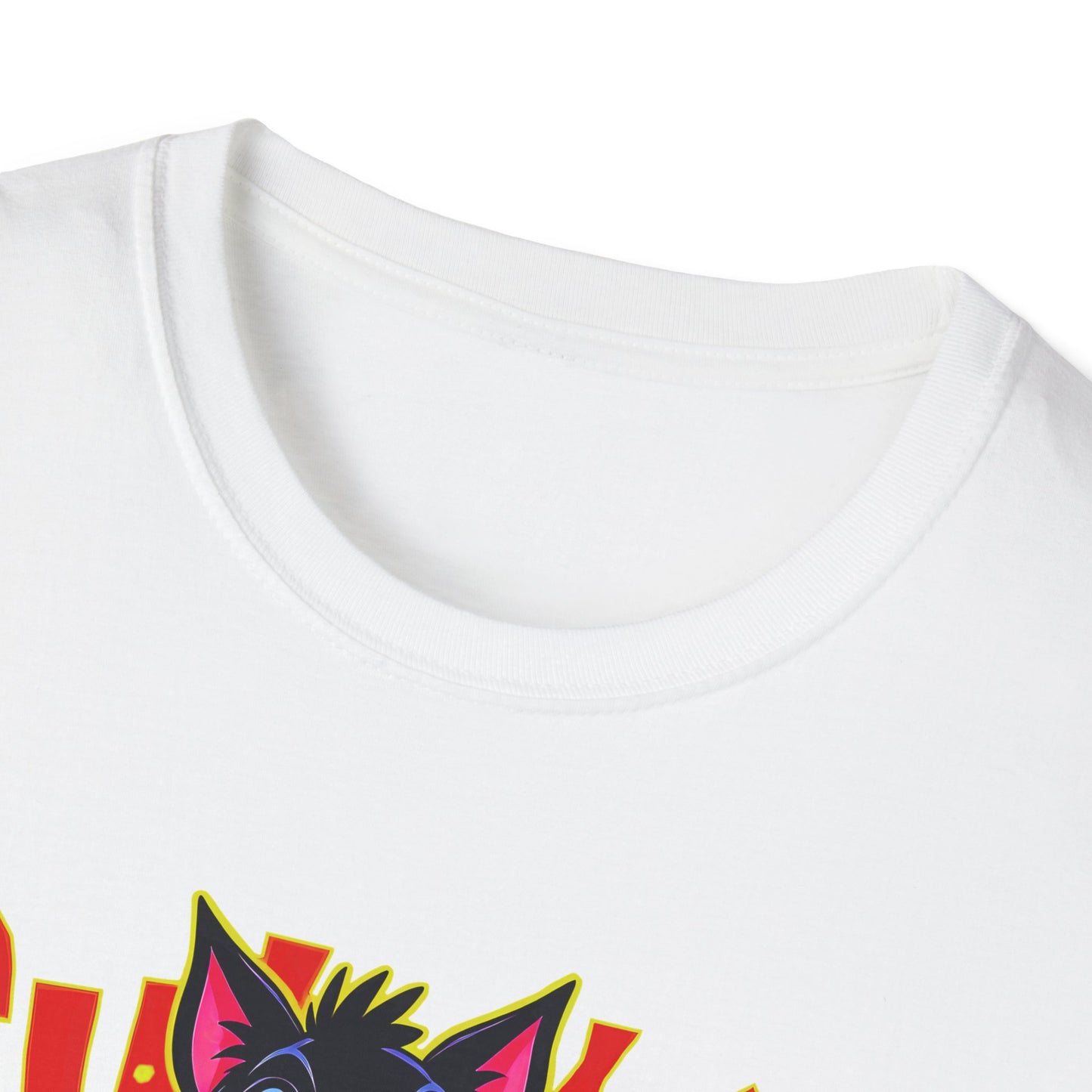 T Shirt with Cartoon, Cartoon on T Shirt, Animation Shirt, T Shirt with Animation, Funny Animals Tee Shirt