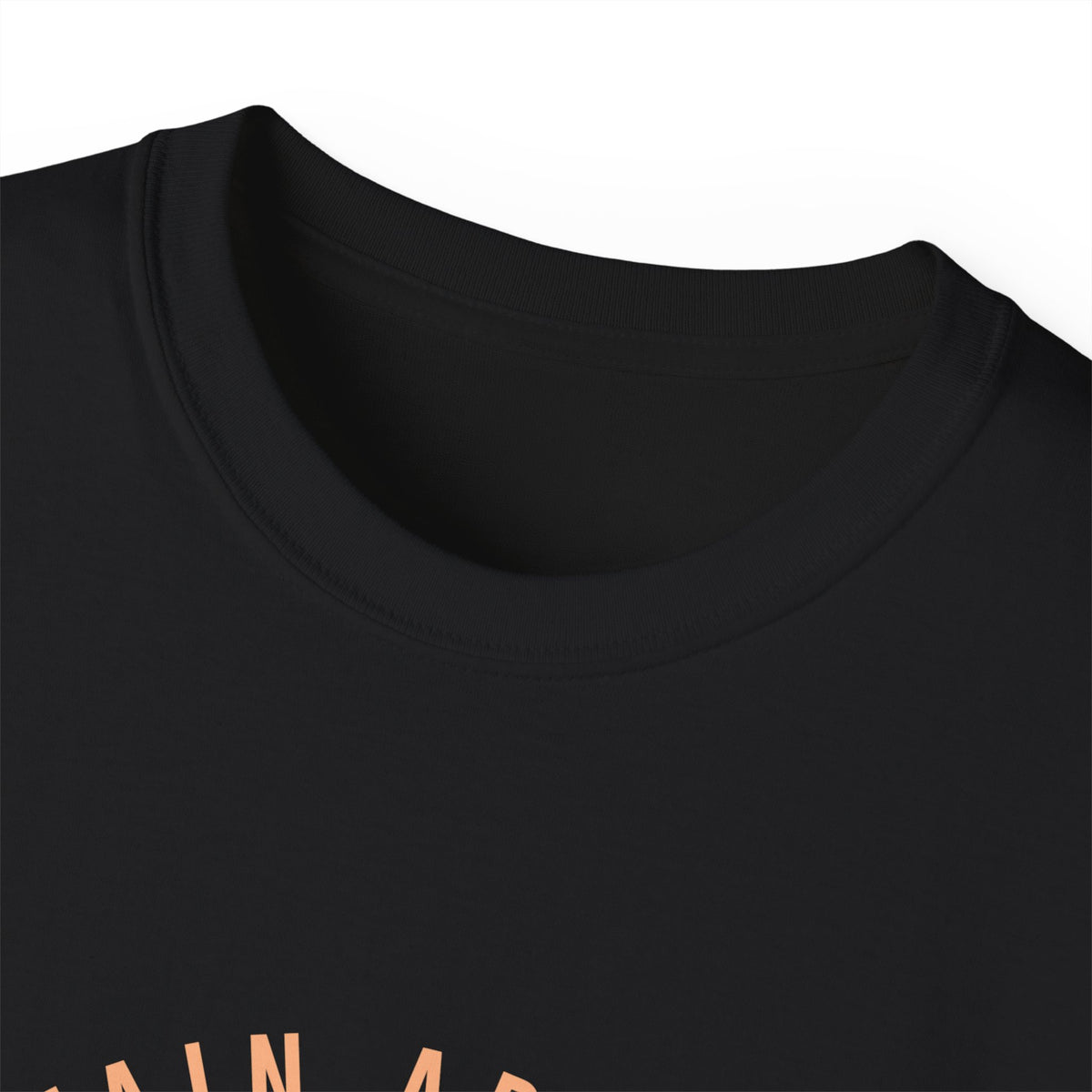 Mountain Adventure Tent Campfire T-Shirt | Camping Graphic Tee
