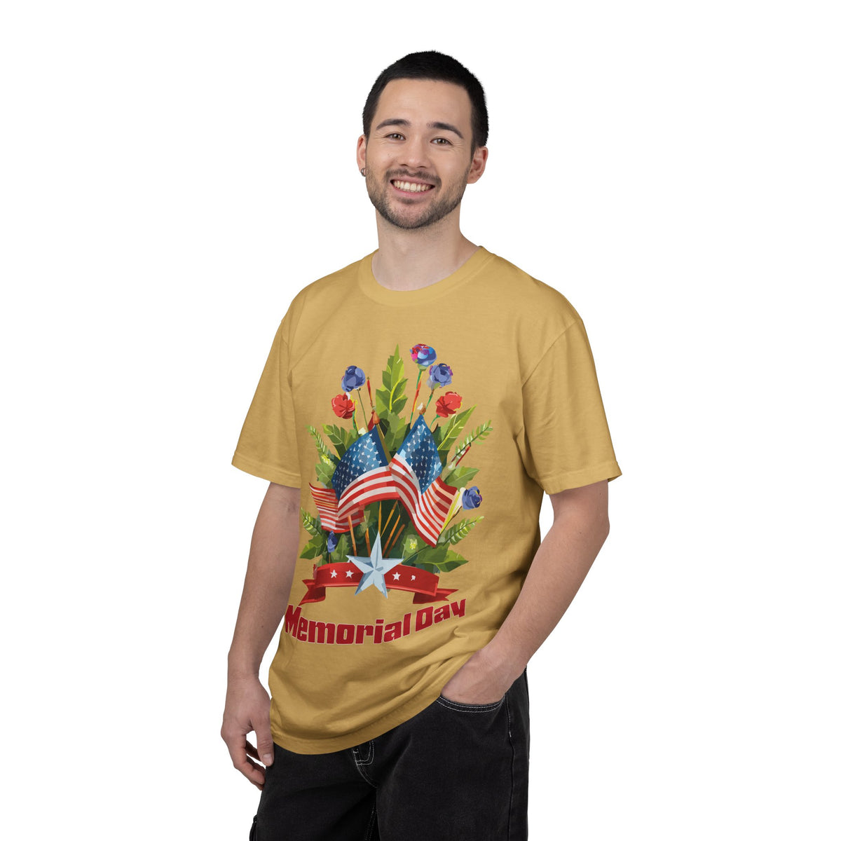 Memorial Day Shirt, Memorial Day Tee