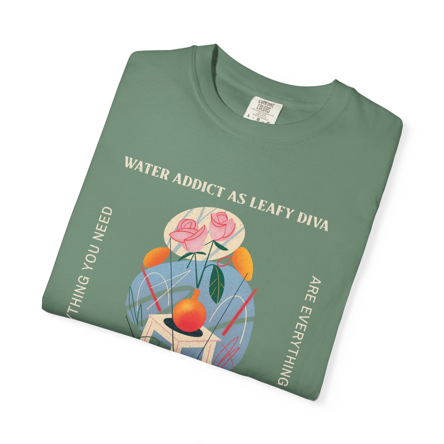 Funny T Shirt Sayings