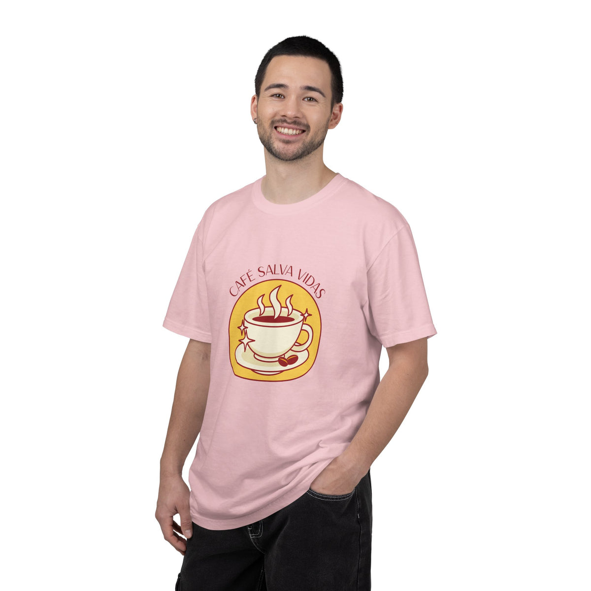 Funny Shirts