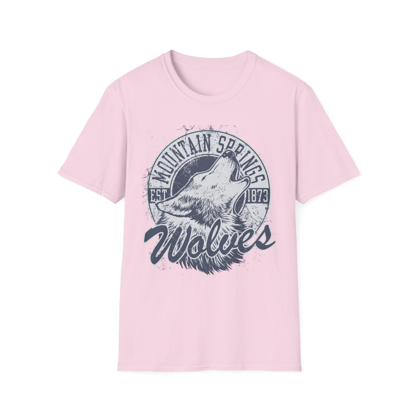 Art Design Shirt, T Shirt with Art, Graphic Shirt, Tee Shirt with Graphic Design, Shirt with Graphic Art, Art Graphic Shirt