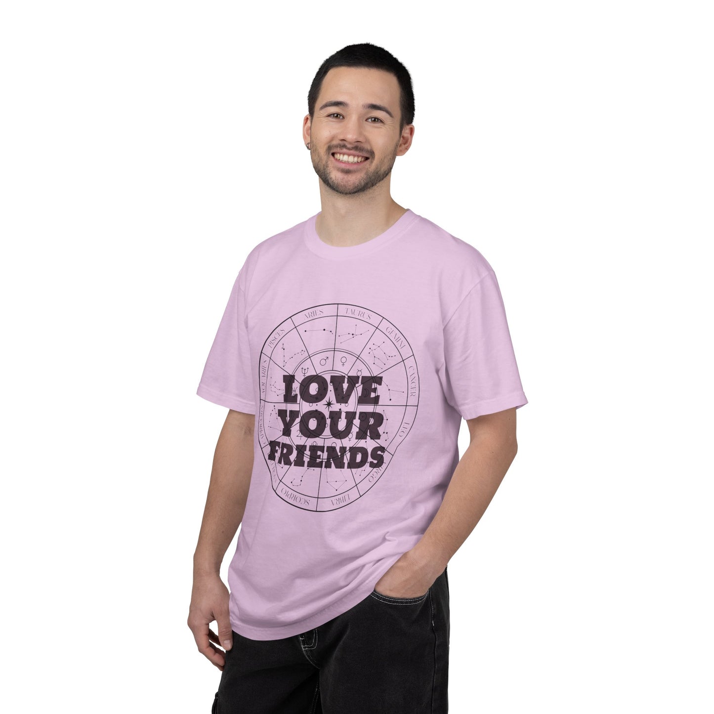 Positive Quotes Shirt