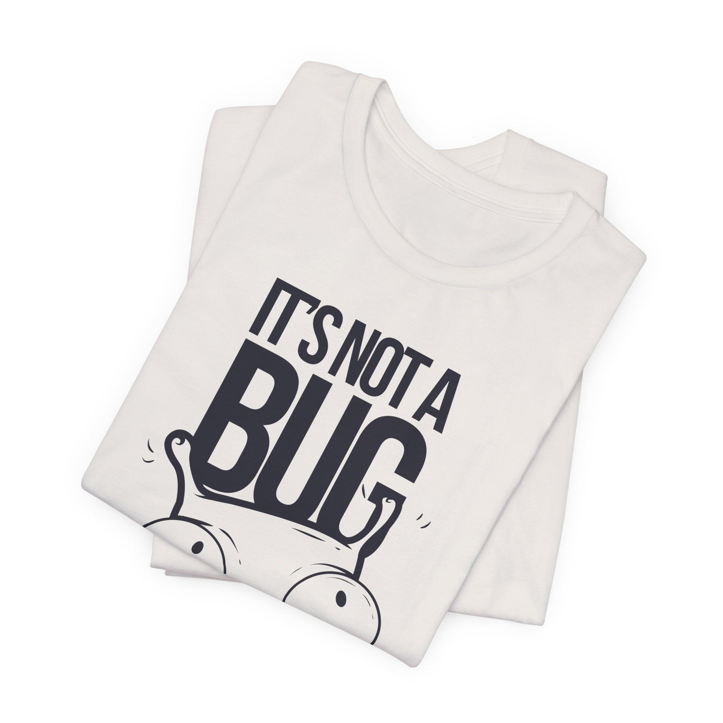 DO1 Cartoon T-Shirt, Funny Graphic Design Tee,  Funny Shirt, Vintage Tees, Art Design T-Shirt, Graphic Tee, Retro Art Shirts