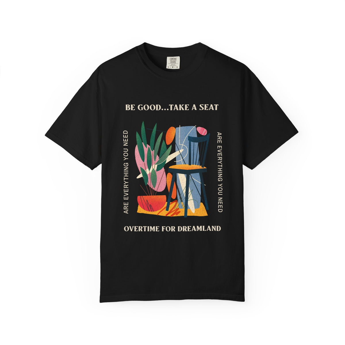 Funny T Shirt Sayings