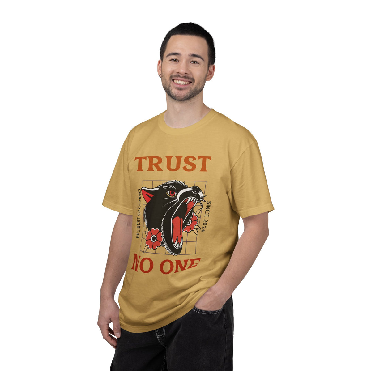 Funny Shirts