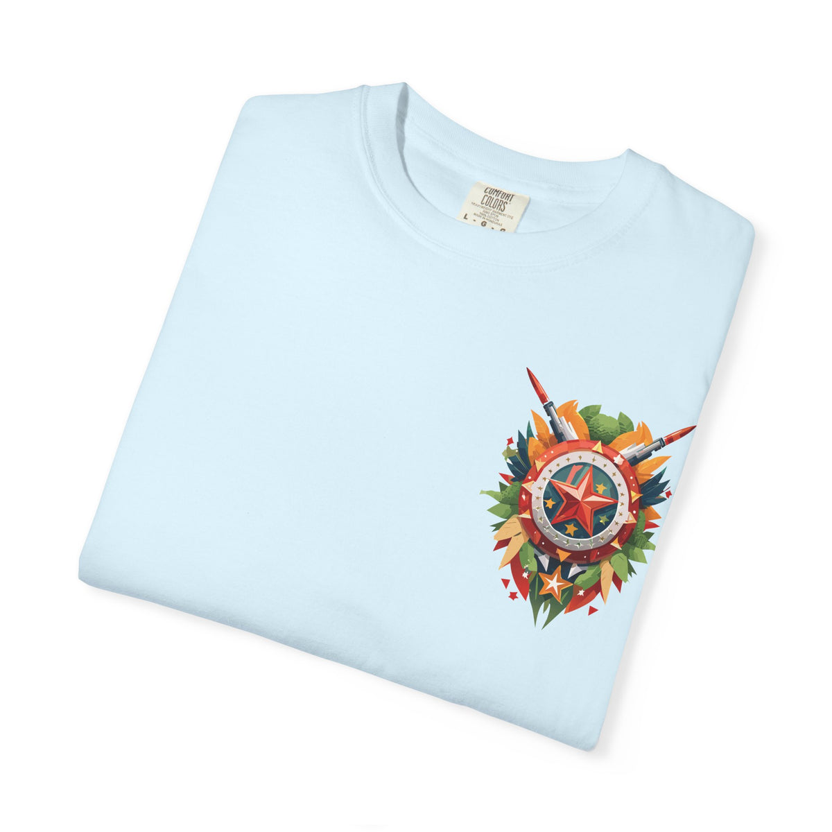 Memorial Day Shirt, Memorial Day Tee