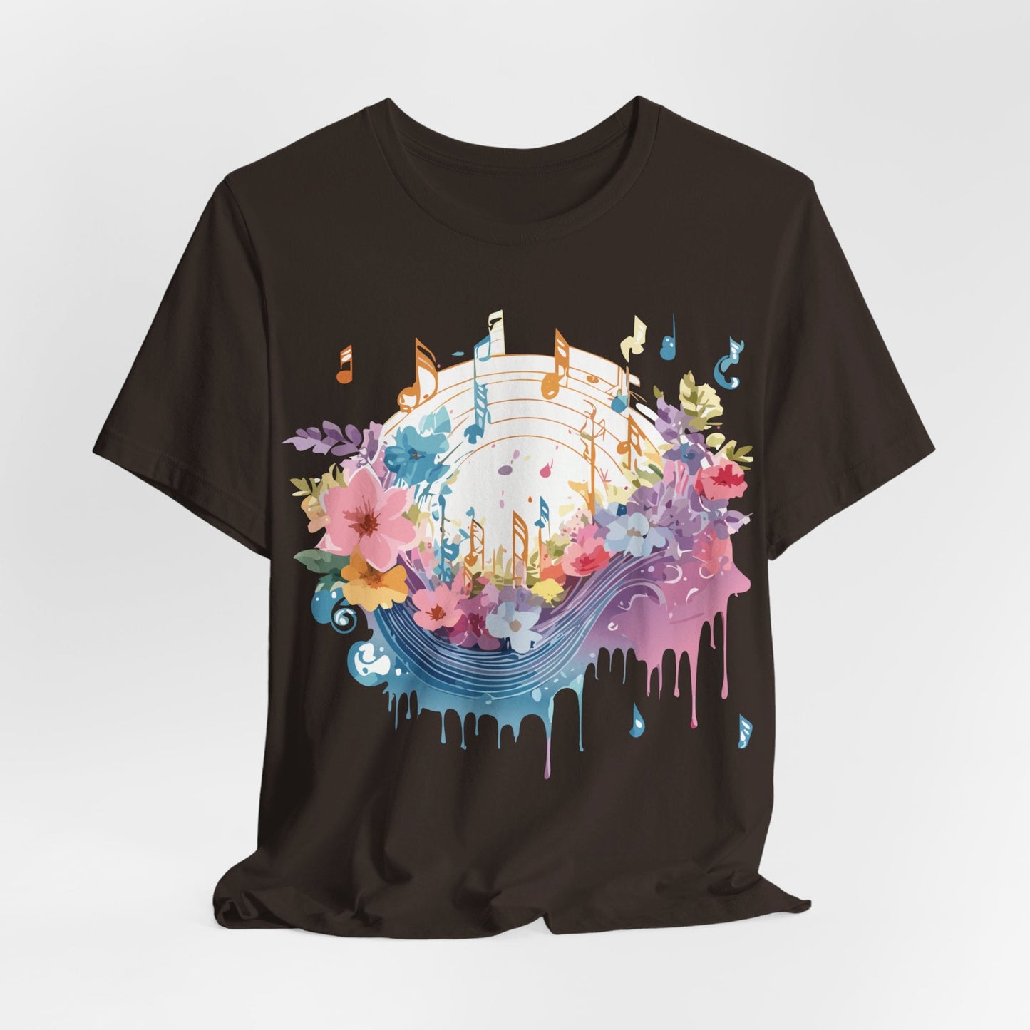 Adelpha Graphic T Shirt Unisex Jersey Short Sleeve Vintage Inspired Artwork Premium Tee