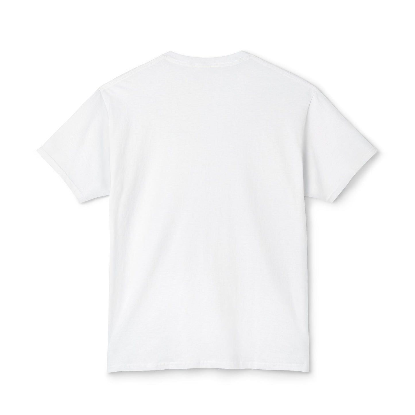 Unisex Kangaroo T Shirt HD Cotton Full Color Art Print Tee Made In USA 100 Percent Pre Shrunk