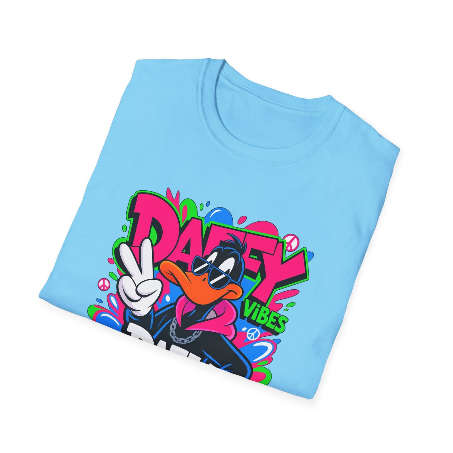 T Shirt with Cartoon, Cartoon on T Shirt, Animation Shirt, T Shirt with Animation, Funny Animals Tee Shirt