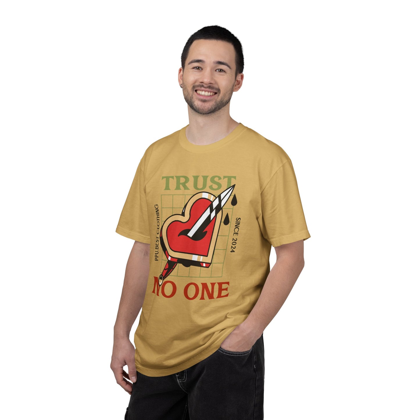 Funny T Shirt Sayings