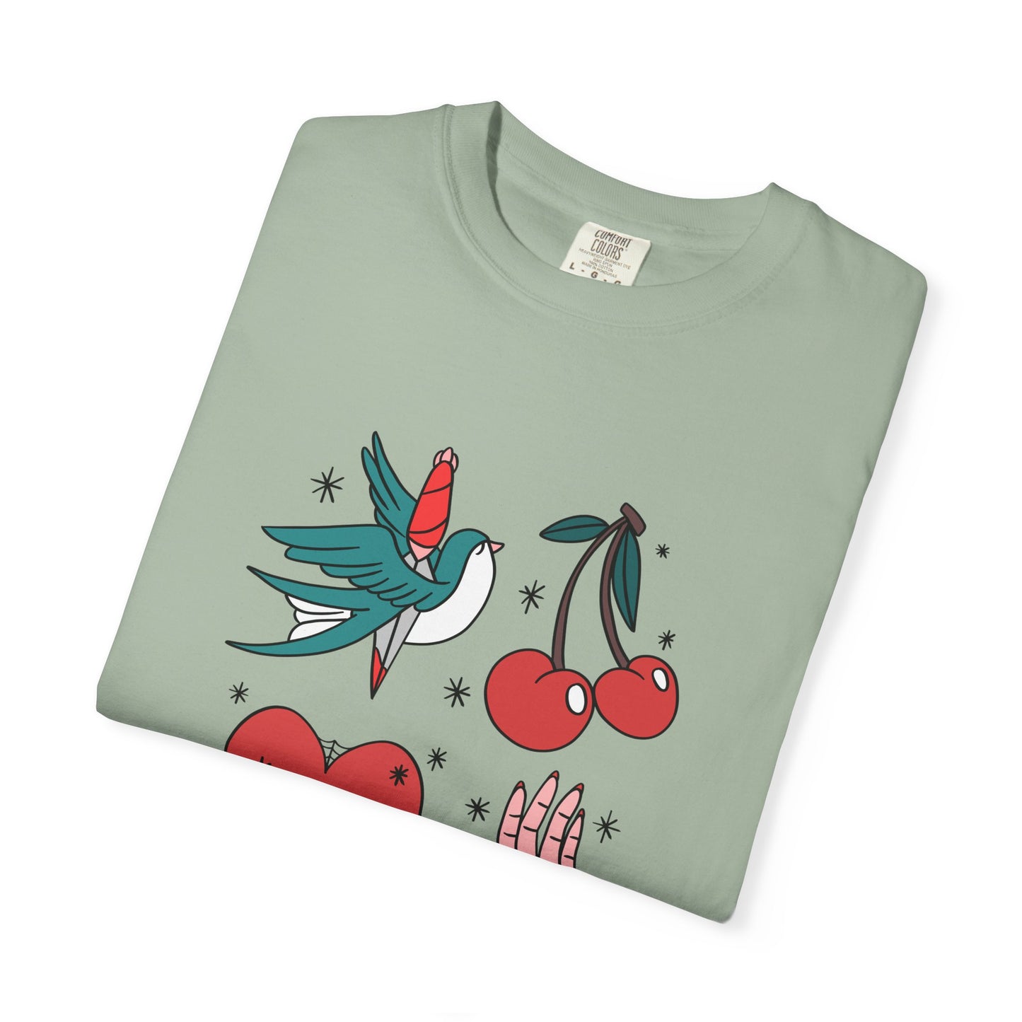 Funny Shirts