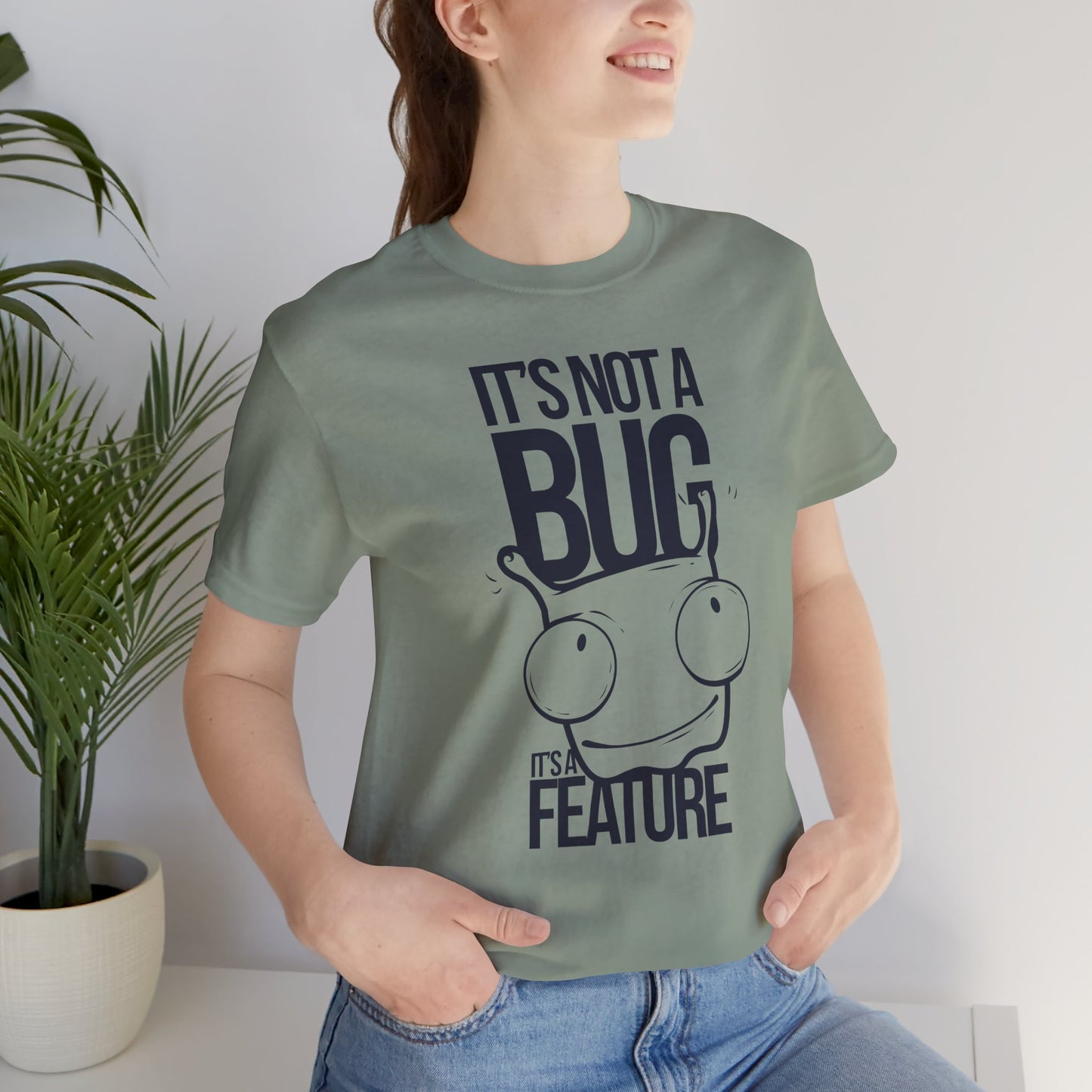 DO1 Cartoon T-Shirt, Funny Graphic Design Tee,  Funny Shirt, Vintage Tees, Art Design T-Shirt, Graphic Tee, Retro Art Shirts