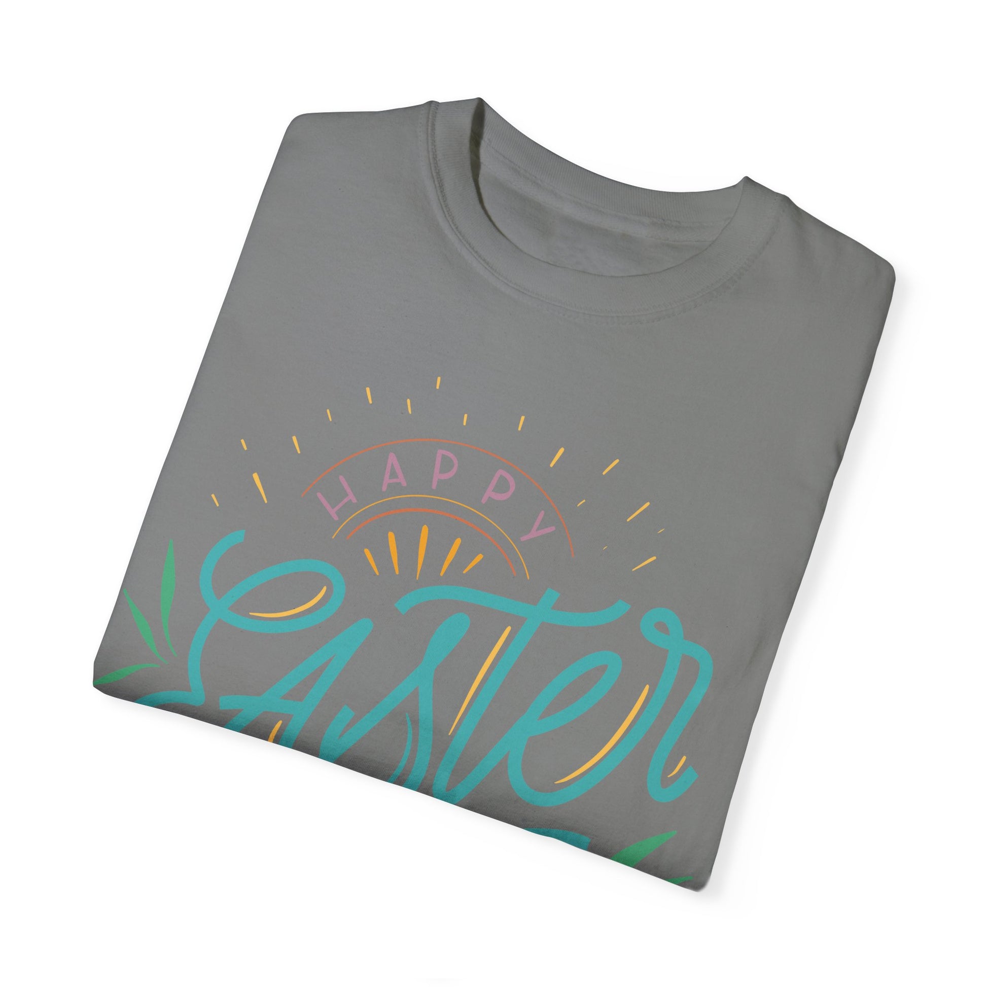 Easter Shirt - PPU BEST