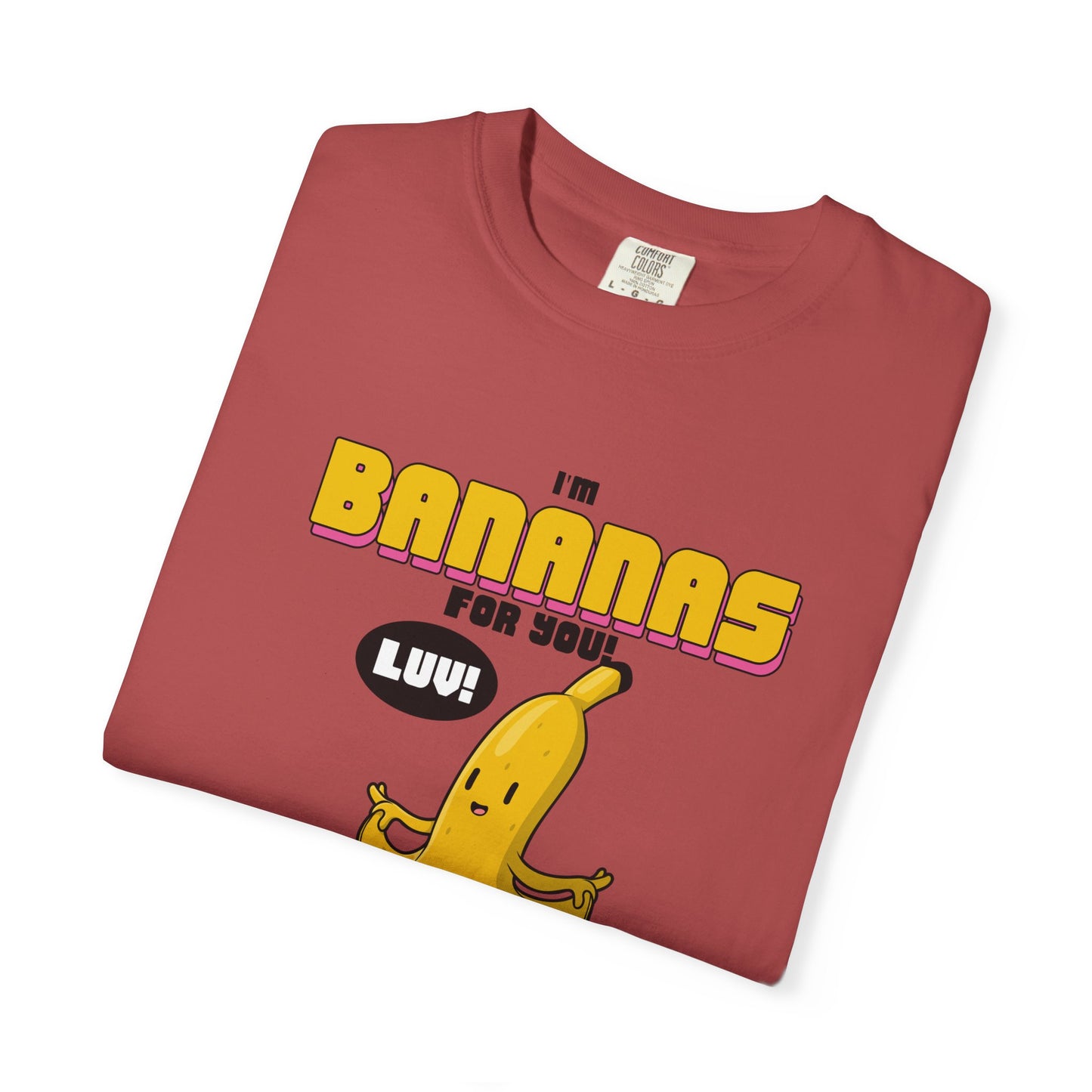 Funny Shirts
