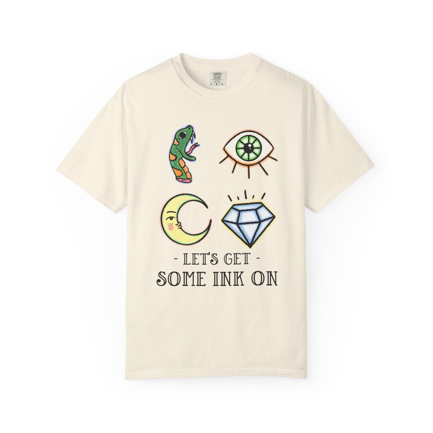 Funny Shirts