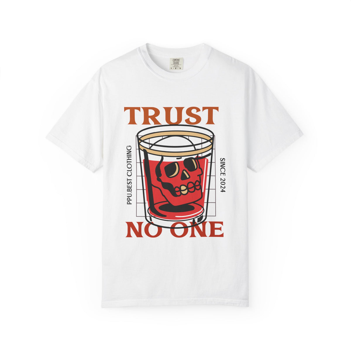 Funny Shirts