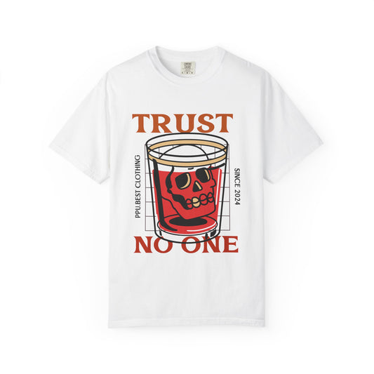 Funny Shirts