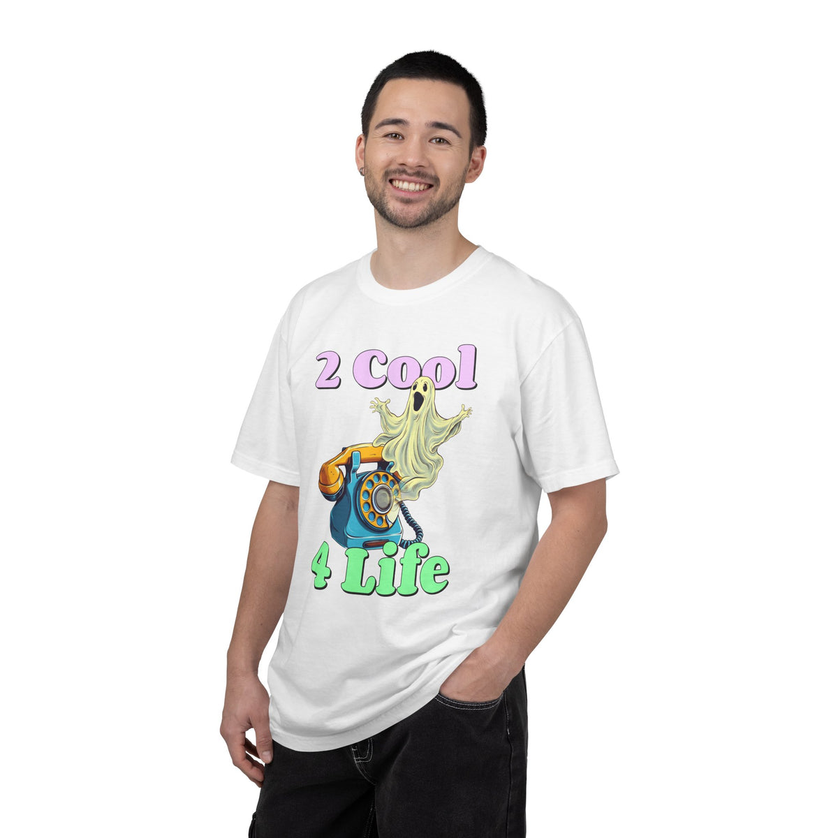 Funny Shirts