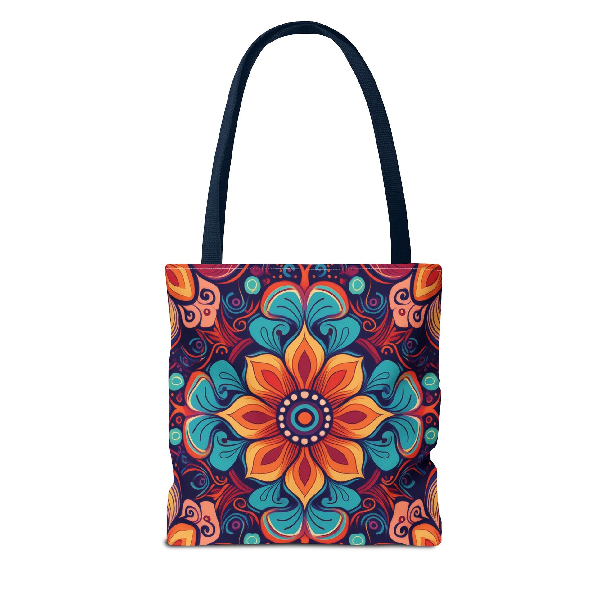 Ornament Tote, Ornament Bag - PPU BEST