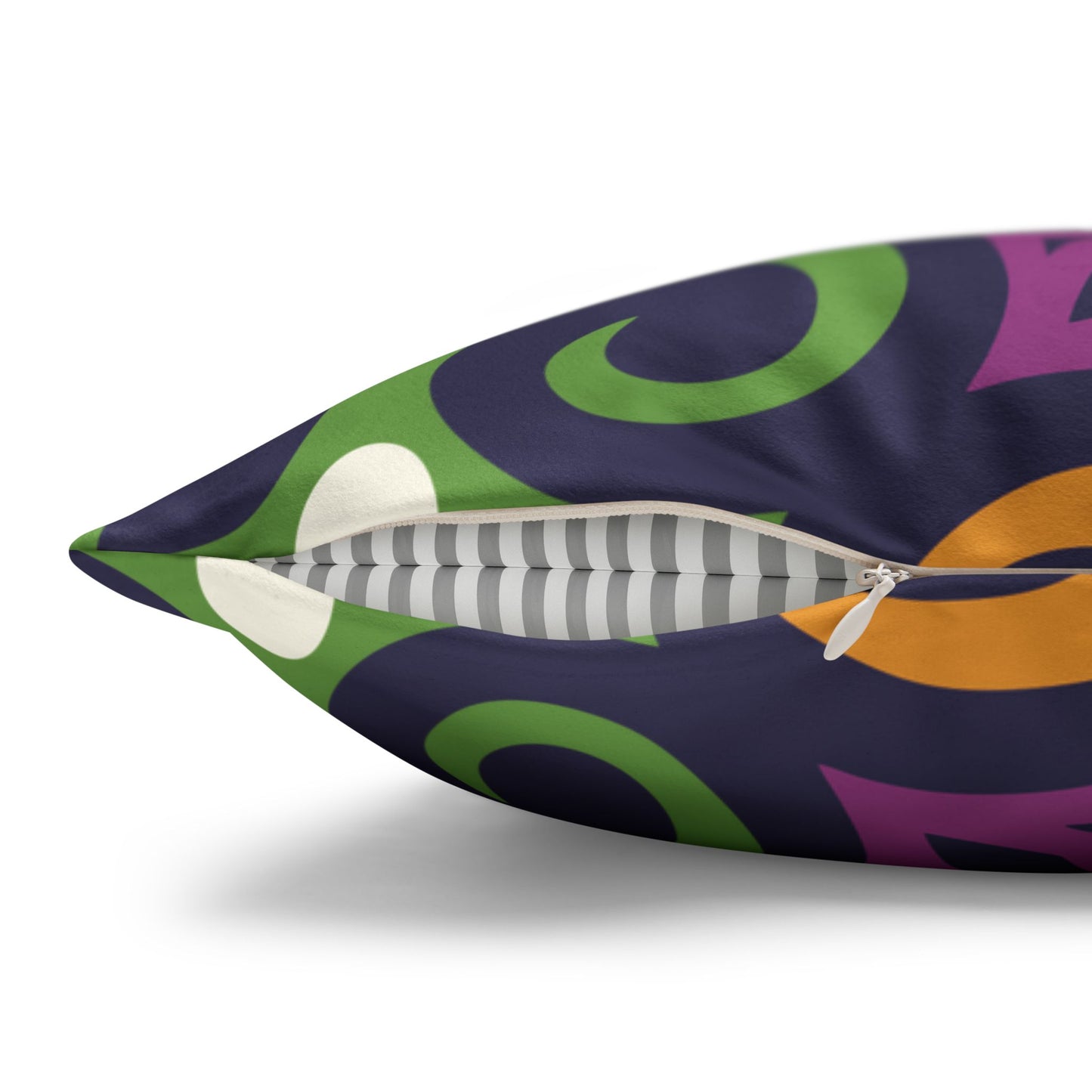 Ornament Pillow case