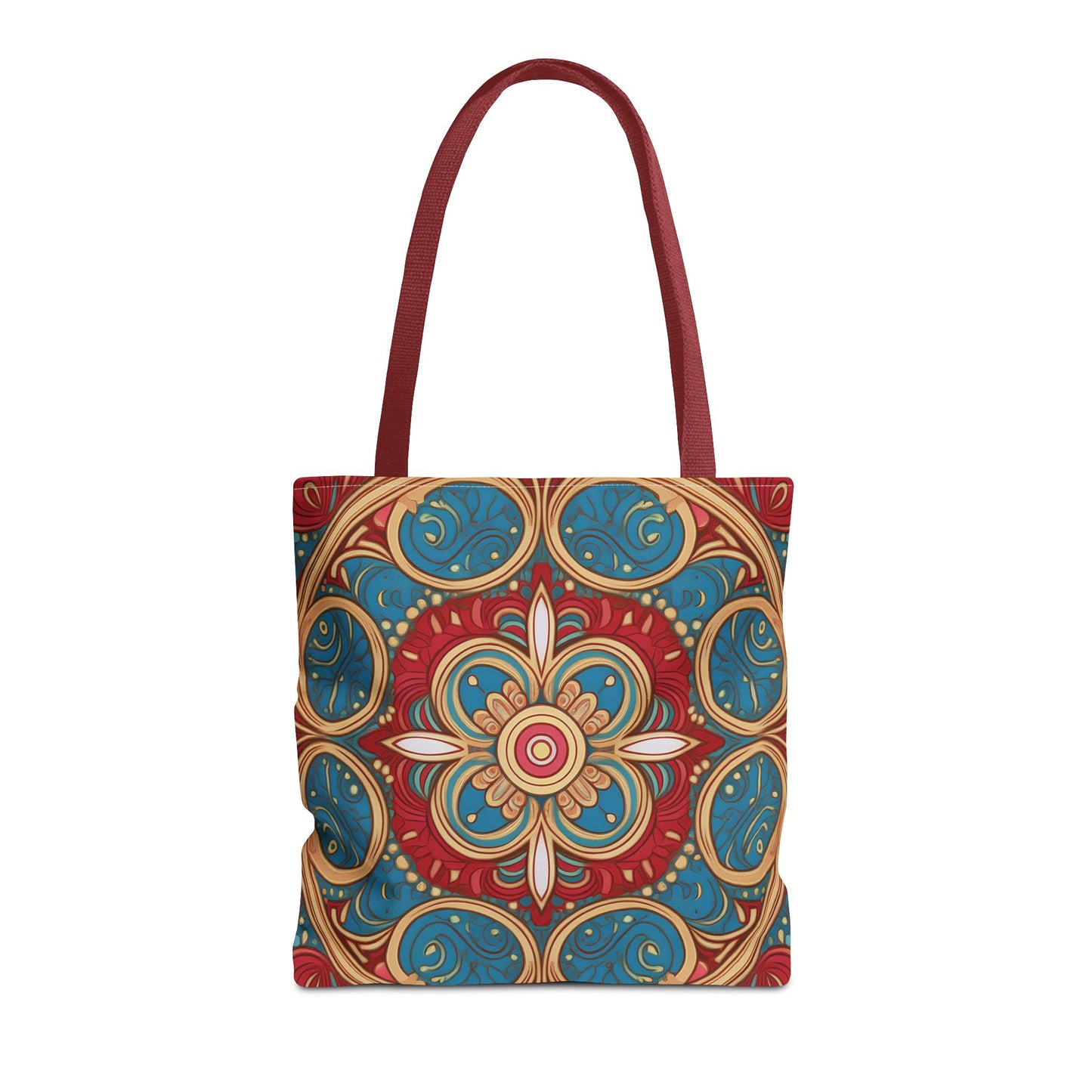 Ornament Tote, Ornament Bag - PPU BEST