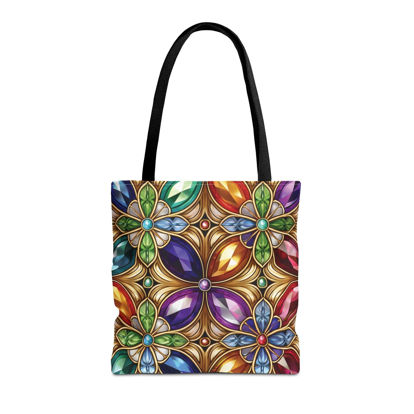 Ornament Tote, Ornament Bag - PPU BEST