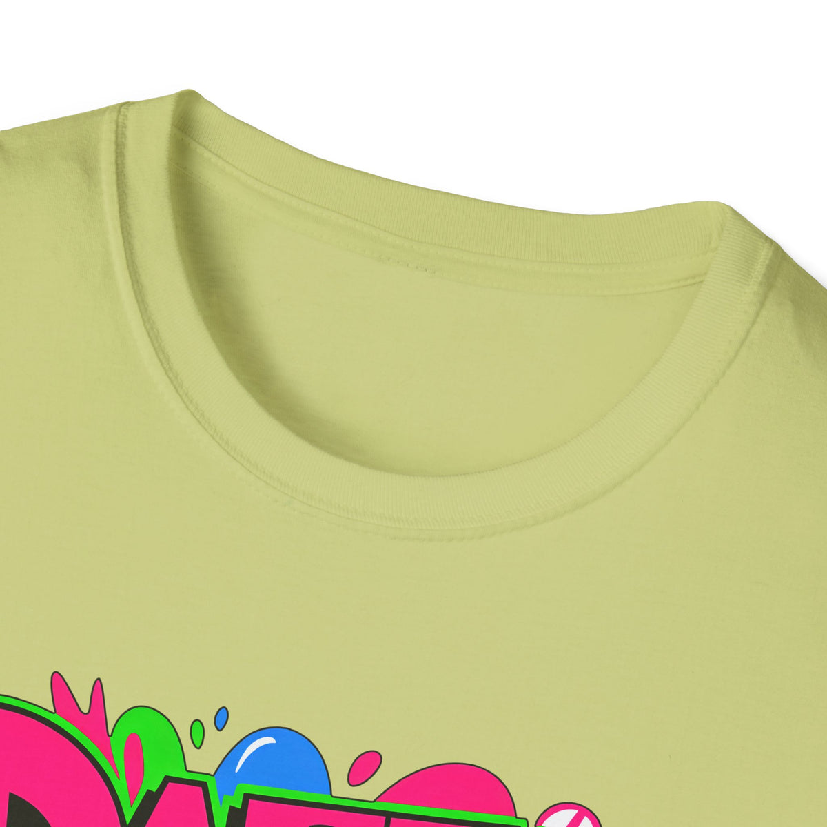 T Shirt with Cartoon, Cartoon on T Shirt, Animation Shirt, T Shirt with Animation, Funny Animals Tee Shirt