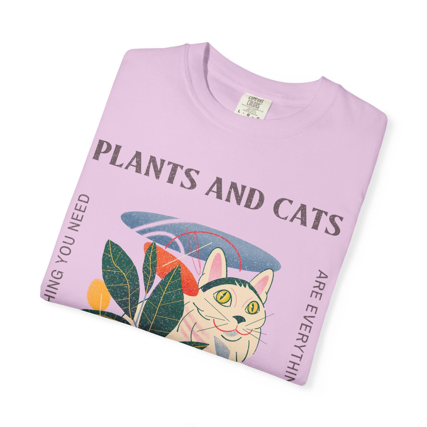 Funny Animal T Shirts
