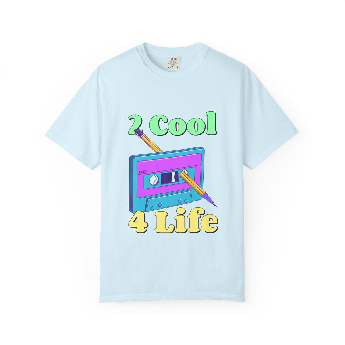 Funny Shirts