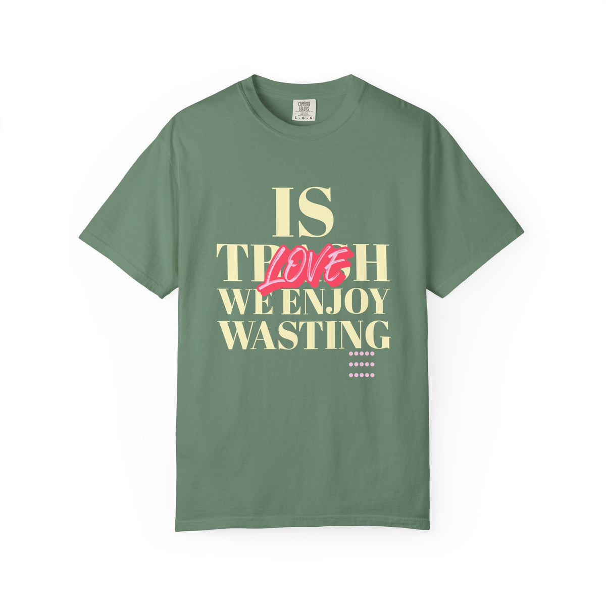 Funny T Shirt Sayings