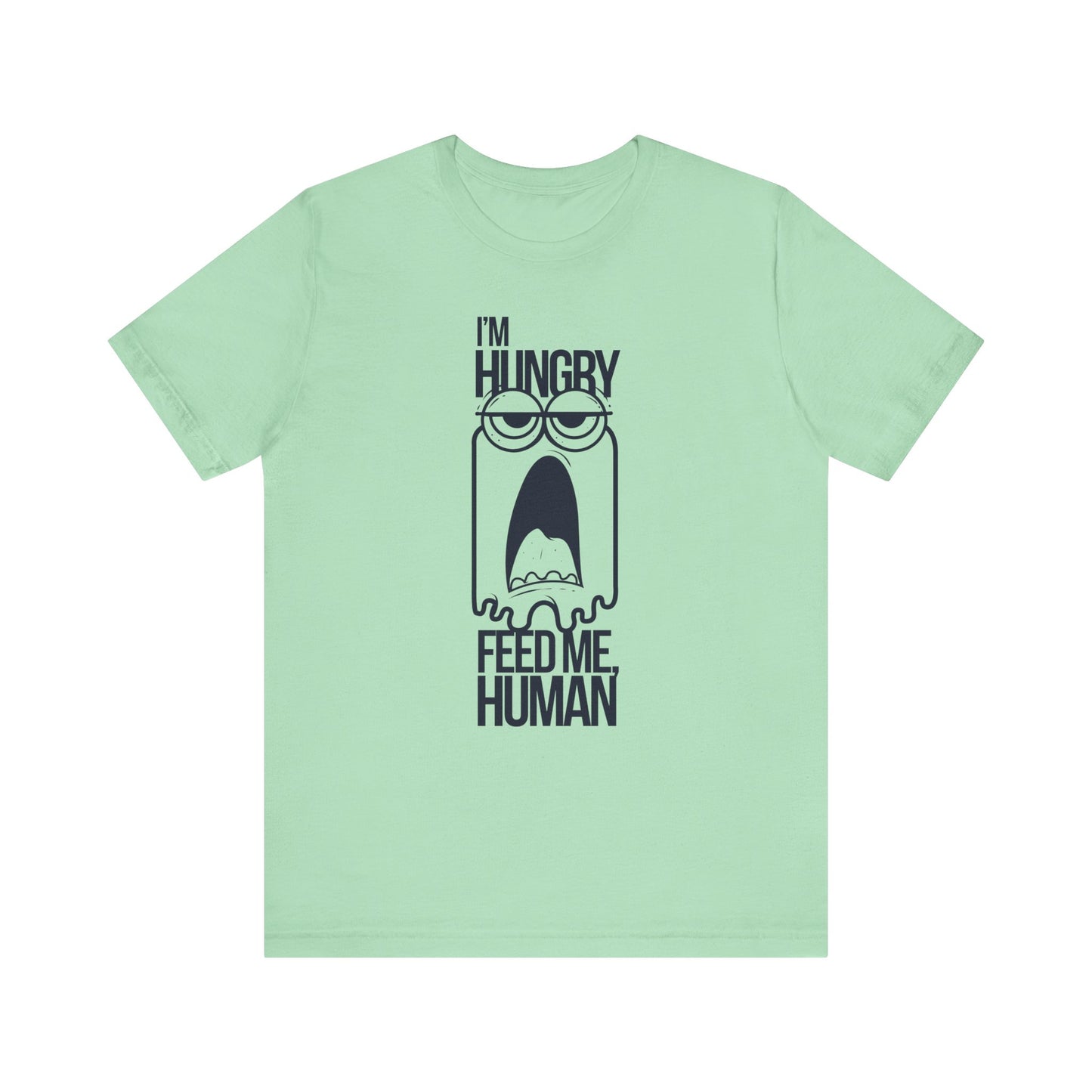 DO2 Cartoon T-Shirt, Funny Graphic Design Tee,  Funny Shirt, Vintage Tees, Art Design T-Shirt, Graphic Tee, Retro Art Shirts