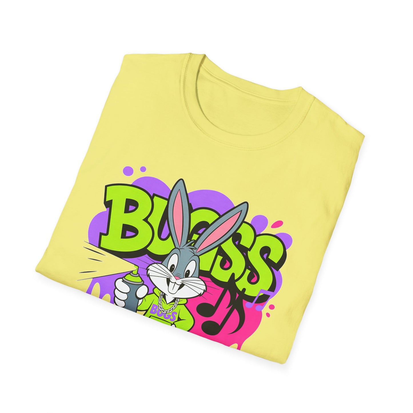 T Shirt with Cartoon, Cartoon on T Shirt, Animation Shirt, T Shirt with Animation, Funny Animals Tee Shirt