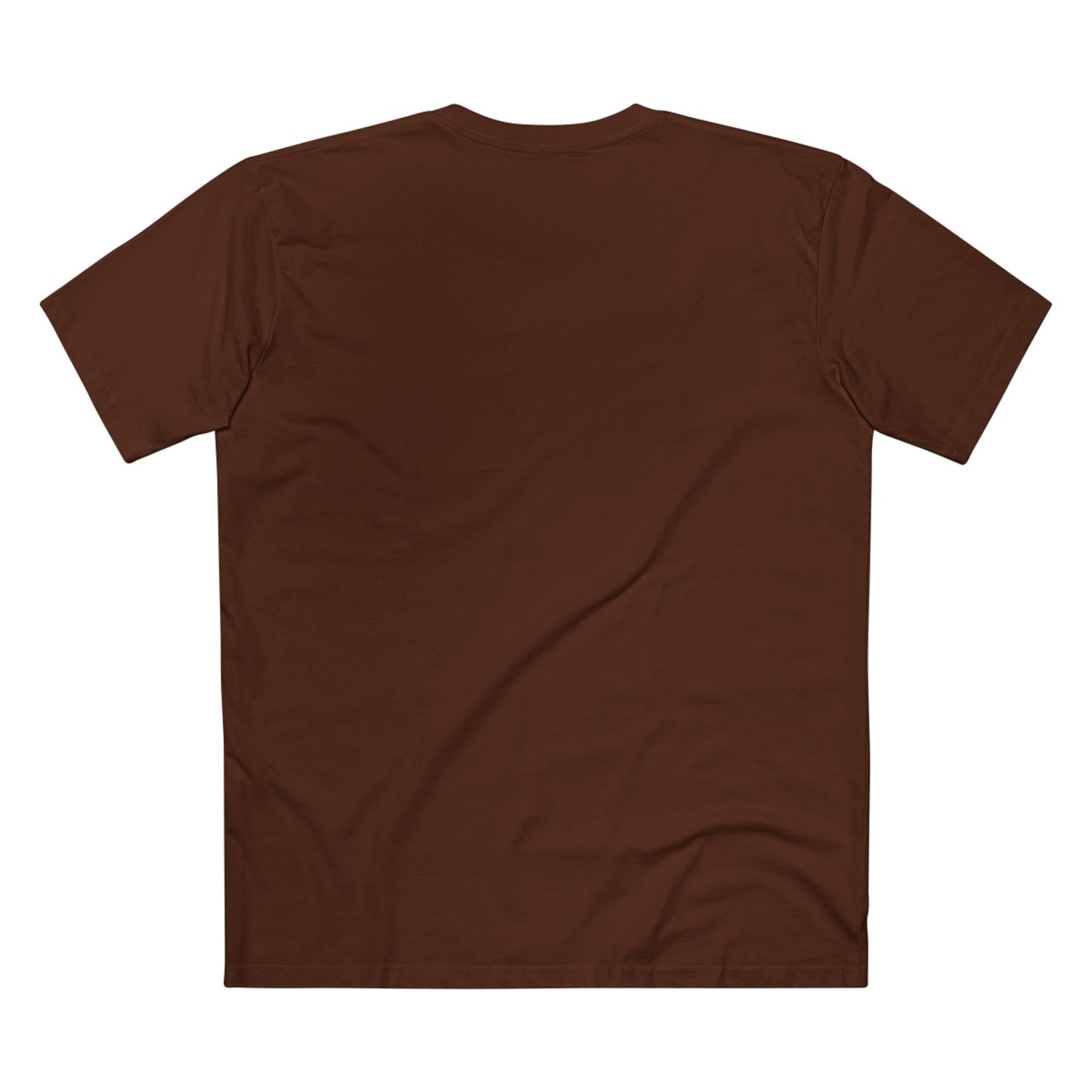 Animals Shirt, Elephant Shirt