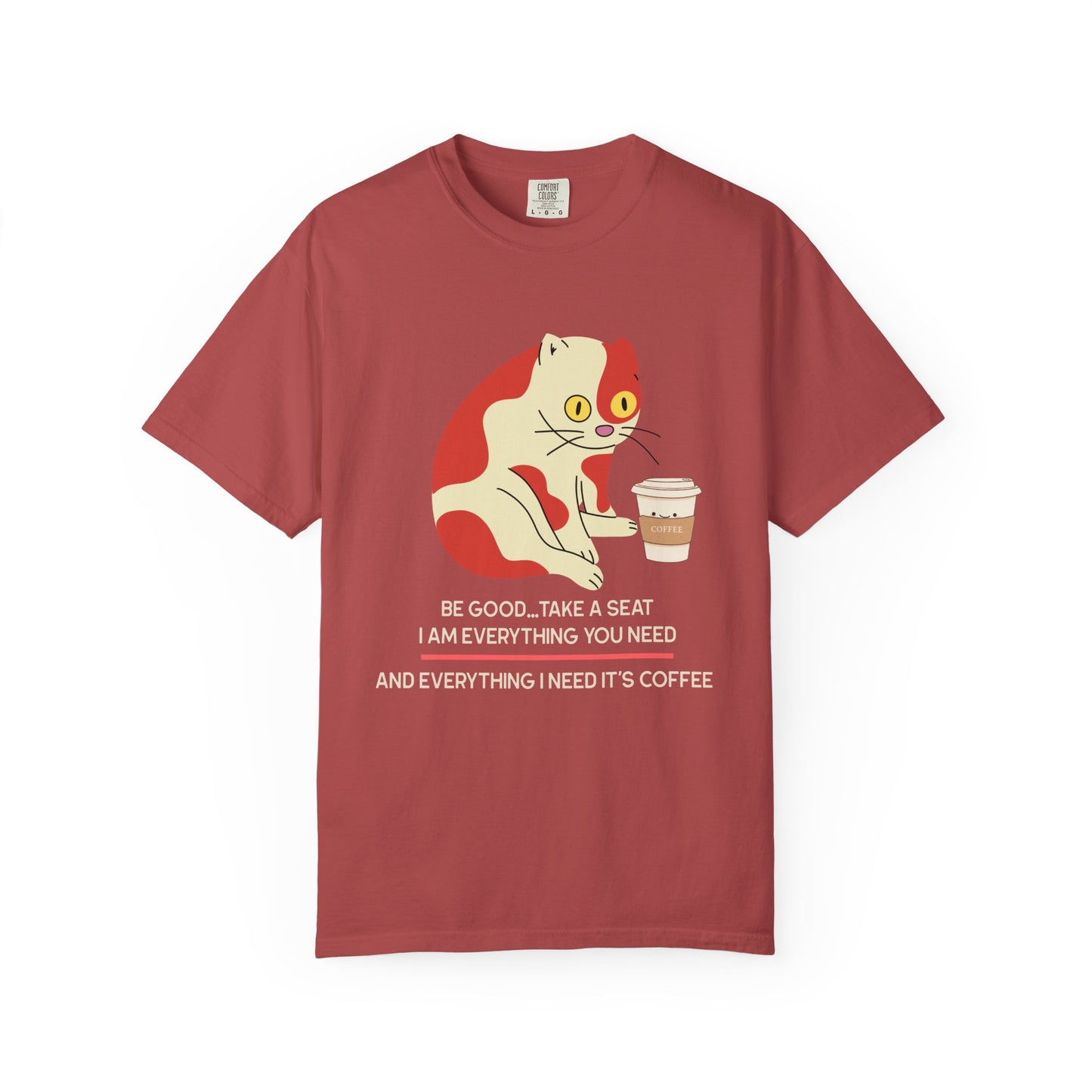 Funny T Shirt Sayings