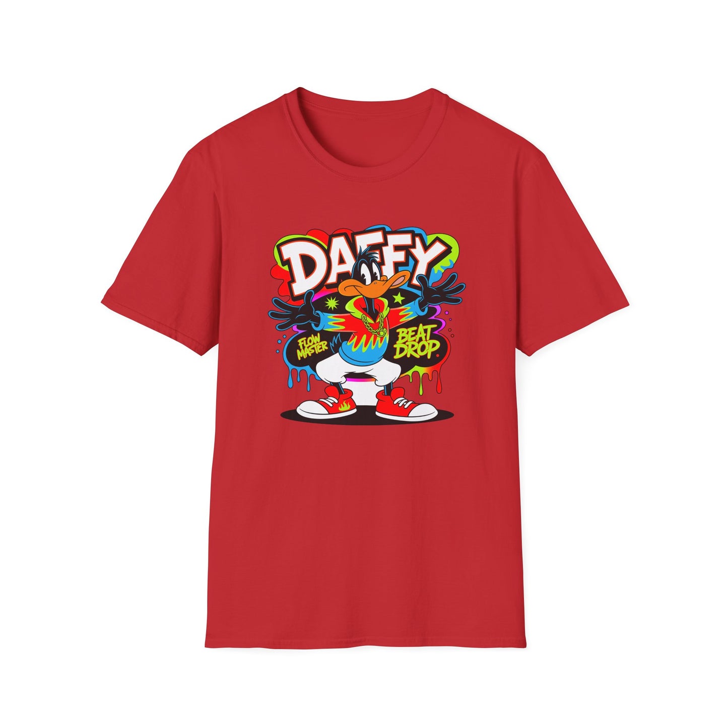T Shirt with Cartoon, Cartoon on T Shirt, Animation Shirt, T Shirt with Animation, Funny Animals Tee Shirt