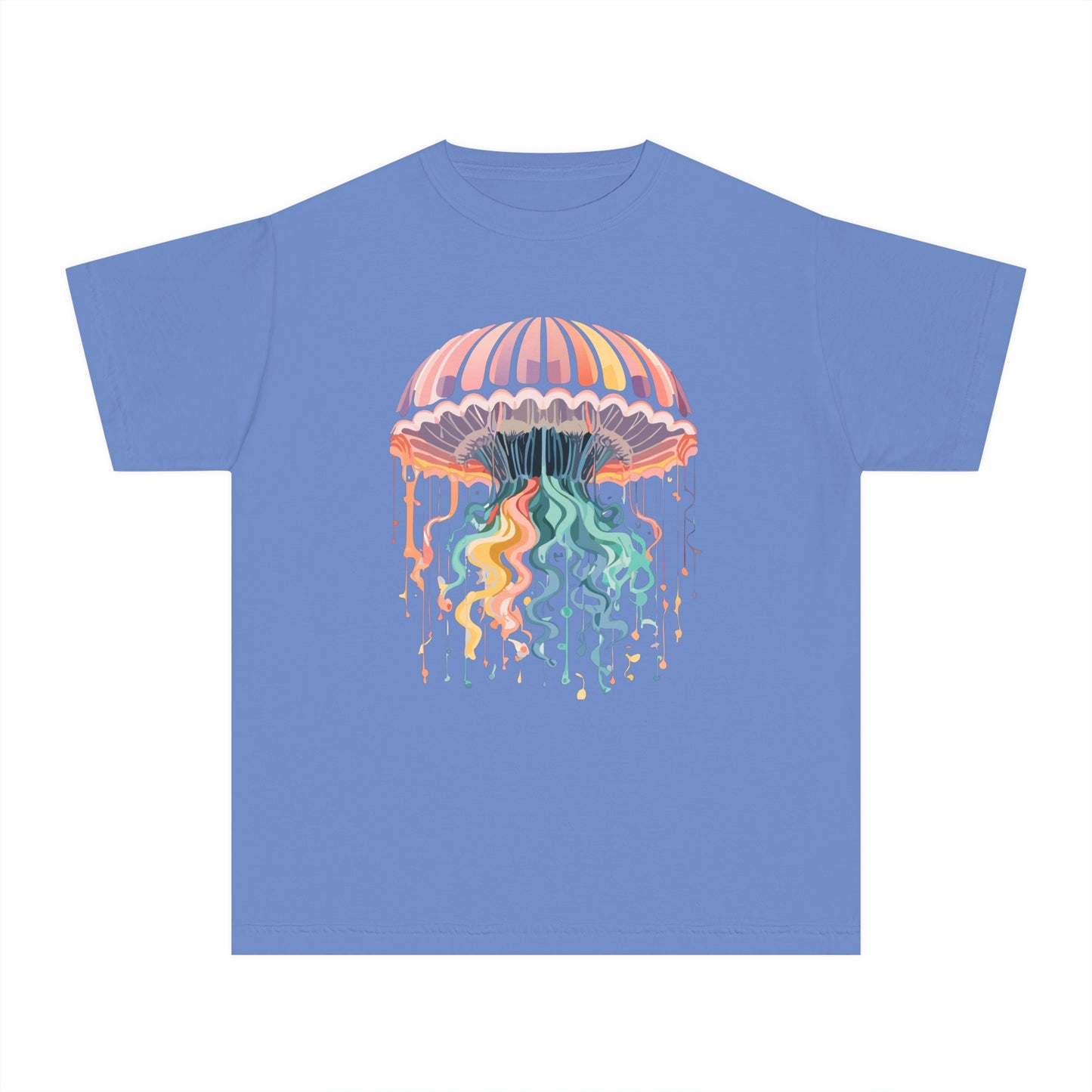 Childrens Animal T Shirts